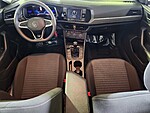 Used 2023 VOLKSWAGEN JETTA S MANUAL in DAVIE, FLORIDA (Photo 13)