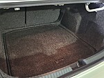 Used 2023 VOLKSWAGEN JETTA S MANUAL in DAVIE, FLORIDA (Photo 15)