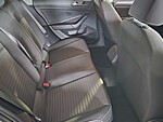 Used 2023 VOLKSWAGEN JETTA S MANUAL in DAVIE, FLORIDA (Photo 16)
