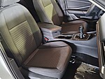 Used 2023 VOLKSWAGEN JETTA S MANUAL in DAVIE, FLORIDA (Photo 18)