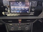 Used 2023 VOLKSWAGEN JETTA S MANUAL in DAVIE, FLORIDA (Photo 20)