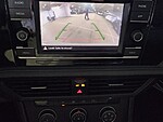 Used 2023 VOLKSWAGEN JETTA S MANUAL in DAVIE, FLORIDA (Photo 21)