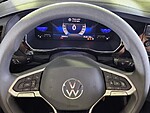 Used 2023 VOLKSWAGEN JETTA S MANUAL in DAVIE, FLORIDA (Photo 22)