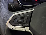 Used 2023 VOLKSWAGEN JETTA S MANUAL in DAVIE, FLORIDA (Photo 23)