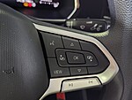 Used 2023 VOLKSWAGEN JETTA S MANUAL in DAVIE, FLORIDA (Photo 24)