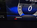 Used 2023 VOLKSWAGEN JETTA S MANUAL in DAVIE, FLORIDA (Photo 25)