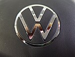 Used 2023 VOLKSWAGEN JETTA S MANUAL in DAVIE, FLORIDA (Photo 27)