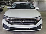 Used 2023 VOLKSWAGEN JETTA S MANUAL in DAVIE, FLORIDA (Photo 4)