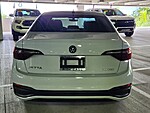 Used 2023 VOLKSWAGEN JETTA S MANUAL in DAVIE, FLORIDA (Photo 5)
