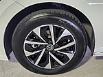 Used 2023 VOLKSWAGEN JETTA S MANUAL in DAVIE, FLORIDA (Photo 9)