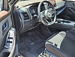 Used 2023 NISSAN ROGUE FWD S in DAVIE, FLORIDA (Photo 11)