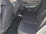 Used 2023 NISSAN ROGUE FWD S in DAVIE, FLORIDA (Photo 12)