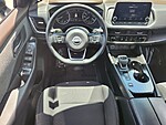 Used 2023 NISSAN ROGUE FWD S in DAVIE, FLORIDA (Photo 14)