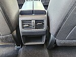 Used 2023 NISSAN ROGUE FWD S in DAVIE, FLORIDA (Photo 15)