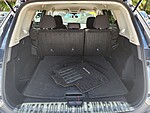 Used 2023 NISSAN ROGUE FWD S in DAVIE, FLORIDA (Photo 16)