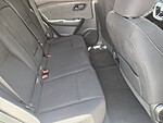 Used 2023 NISSAN ROGUE FWD S in DAVIE, FLORIDA (Photo 17)