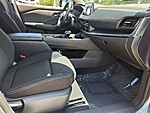 Used 2023 NISSAN ROGUE FWD S in DAVIE, FLORIDA (Photo 18)