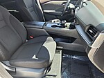 Used 2023 NISSAN ROGUE FWD S in DAVIE, FLORIDA (Photo 19)