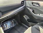 Used 2023 NISSAN ROGUE FWD S in DAVIE, FLORIDA (Photo 20)