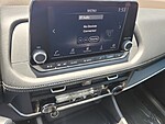 Used 2023 NISSAN ROGUE FWD S in DAVIE, FLORIDA (Photo 22)