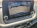 Used 2023 NISSAN ROGUE FWD S in DAVIE, FLORIDA (Photo 23)