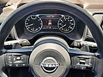 Used 2023 NISSAN ROGUE FWD S in DAVIE, FLORIDA (Photo 24)