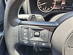 Used 2023 NISSAN ROGUE FWD S in DAVIE, FLORIDA (Photo 25)