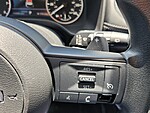 Used 2023 NISSAN ROGUE FWD S in DAVIE, FLORIDA (Photo 26)