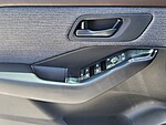 Used 2023 NISSAN ROGUE FWD S in DAVIE, FLORIDA (Photo 28)