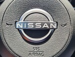 Used 2023 NISSAN ROGUE FWD S in DAVIE, FLORIDA (Photo 29)