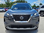 Used 2023 NISSAN ROGUE FWD S in DAVIE, FLORIDA (Photo 4)