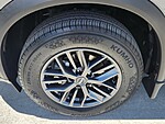 Used 2023 NISSAN ROGUE FWD S in DAVIE, FLORIDA (Photo 9)