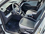 Used 2022 VOLKSWAGEN TAOS S FWD in DAVIE, FLORIDA (Photo 10)
