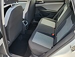 Used 2022 VOLKSWAGEN TAOS S FWD in DAVIE, FLORIDA (Photo 11)