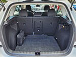 Used 2022 VOLKSWAGEN TAOS S FWD in DAVIE, FLORIDA (Photo 12)