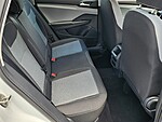 Used 2022 VOLKSWAGEN TAOS S FWD in DAVIE, FLORIDA (Photo 13)