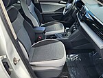 Used 2022 VOLKSWAGEN TAOS S FWD in DAVIE, FLORIDA (Photo 14)