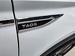 Used 2022 VOLKSWAGEN TAOS S FWD in DAVIE, FLORIDA (Photo 15)