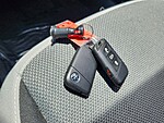Used 2022 VOLKSWAGEN TAOS S FWD in DAVIE, FLORIDA (Photo 16)