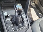 Used 2022 VOLKSWAGEN TAOS S FWD in DAVIE, FLORIDA (Photo 17)