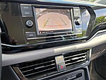 Used 2022 VOLKSWAGEN TAOS S FWD in DAVIE, FLORIDA (Photo 20)