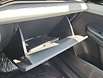 Used 2022 VOLKSWAGEN TAOS S FWD in DAVIE, FLORIDA (Photo 21)