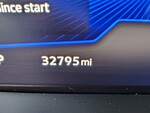 Used 2022 VOLKSWAGEN TAOS S FWD in DAVIE, FLORIDA (Photo 22)