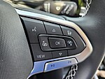 Used 2022 VOLKSWAGEN TAOS S FWD in DAVIE, FLORIDA (Photo 23)