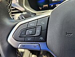 Used 2022 VOLKSWAGEN TAOS S FWD in DAVIE, FLORIDA (Photo 24)