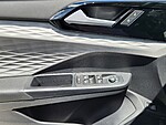 Used 2022 VOLKSWAGEN TAOS S FWD in DAVIE, FLORIDA (Photo 25)