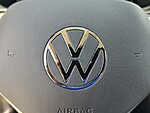 Used 2022 VOLKSWAGEN TAOS S FWD in DAVIE, FLORIDA (Photo 26)