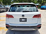 Used 2022 VOLKSWAGEN TAOS S FWD in DAVIE, FLORIDA (Photo 5)