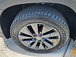 Used 2022 VOLKSWAGEN TAOS S FWD in DAVIE, FLORIDA (Photo 9)