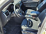 Used 2022 VOLKSWAGEN ATLAS CROSS SPORT 2.0T SEL 4MOTION in DAVIE, FLORIDA (Photo 11)